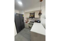 Apartamentos, Venta, Yumbo - $210.000.000