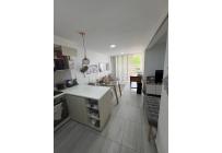 Apartamentos, Venta, Yumbo - $210.000.000