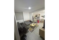 Apartamentos, Venta, Yumbo - $210.000.000