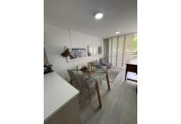 Apartamentos, Venta, Yumbo - $210.000.000