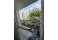 Apartamentos, Venta, Yumbo - $210.000.000