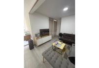 Apartamentos, Venta, Yumbo - $210.000.000