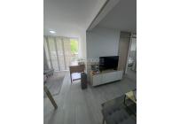 Apartamentos, Venta, Yumbo - $210.000.000