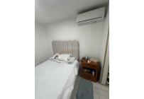Apartamentos, Venta, Yumbo - $210.000.000