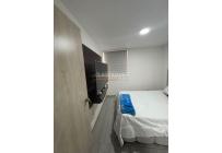 Apartamentos, Venta, Yumbo - $210.000.000