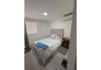 Apartamentos, Venta, Yumbo - $210.000.000