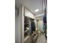 Apartamentos, Venta, Yumbo - $210.000.000