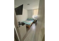 Apartamentos, Venta, Yumbo - $210.000.000