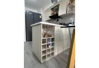 Apartamentos, Venta, Yumbo - $210.000.000