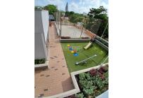 Apartamentos, Alquiler, Barranquilla - $4.000.000