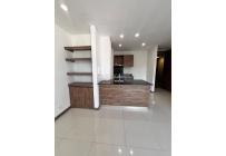Apartaestudios, Alquiler, Barranquilla - $2.600.000