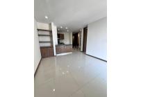 Apartaestudios, Alquiler, Barranquilla - $2.600.000