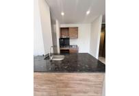 Apartaestudios, Alquiler, Barranquilla - $2.600.000