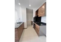 Apartaestudios, Alquiler, Barranquilla - $2.600.000