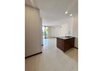 Apartaestudios, Alquiler, Barranquilla - $2.600.000