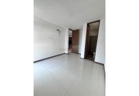 Apartaestudios, Alquiler, Barranquilla - $2.600.000