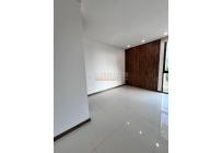 Apartaestudios, Alquiler, Barranquilla - $2.600.000