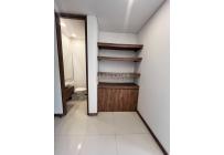 Apartaestudios, Alquiler, Barranquilla - $2.600.000