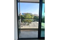 Apartaestudios, Alquiler, Barranquilla - $2.600.000