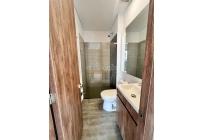Apartaestudios, Alquiler, Barranquilla - $2.600.000