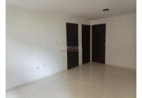 Apartamentos, Alquiler, Paso del Comercio - $900.000