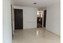Apartamentos, Alquiler, Paso del Comercio - $900.000