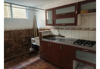 Apartamentos, Alquiler, Paso del Comercio - $900.000