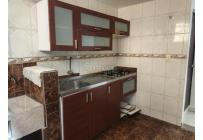 Apartamentos, Alquiler, Paso del Comercio - $900.000
