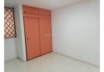 Apartamentos, Alquiler, Paso del Comercio - $900.000