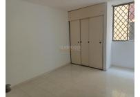 Apartamentos, Alquiler, Paso del Comercio - $900.000