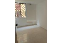 Apartamentos, Alquiler, Paso del Comercio - $900.000