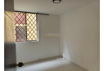 Apartamentos, Alquiler, Paso del Comercio - $900.000