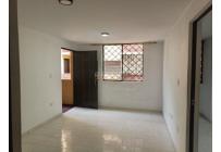 Apartamentos, Alquiler, Paso del Comercio - $900.000