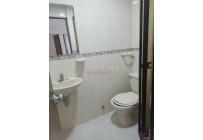 Apartamentos, Alquiler, Paso del Comercio - $900.000