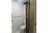 Apartamentos, Alquiler, Paso del Comercio - $900.000