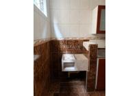 Apartamentos, Alquiler, Paso del Comercio - $900.000