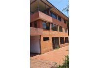 Lotes, Venta, Bella Suiza - $397.500.000
