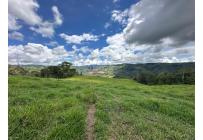 Lotes, Venta, La Cumbre - $140.000.000