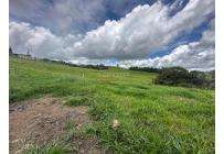 Lotes, Venta, La Cumbre - $140.000.000