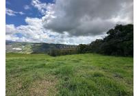 Lotes, Venta, La Cumbre - $140.000.000