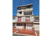 Apartamentos, Alquiler, Bucaramanga - $1.000.000