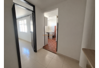 Apartamentos, Alquiler, Bucaramanga - $1.000.000