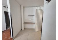 Apartamentos, Alquiler, Bucaramanga - $1.000.000
