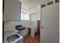 Apartamentos, Alquiler, Bucaramanga - $1.000.000