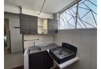 Apartamentos, Alquiler, Bucaramanga - $1.000.000