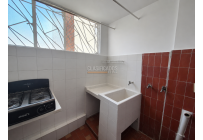 Apartamentos, Alquiler, Bucaramanga - $1.000.000
