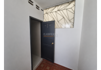 Apartamentos, Alquiler, Bucaramanga - $1.000.000