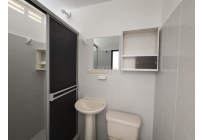 Apartamentos, Alquiler, Bucaramanga - $1.000.000