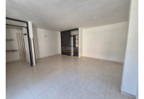 Apartamentos, Alquiler, Bucaramanga - $1.000.000