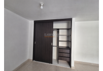 Apartamentos, Alquiler, Bucaramanga - $1.000.000